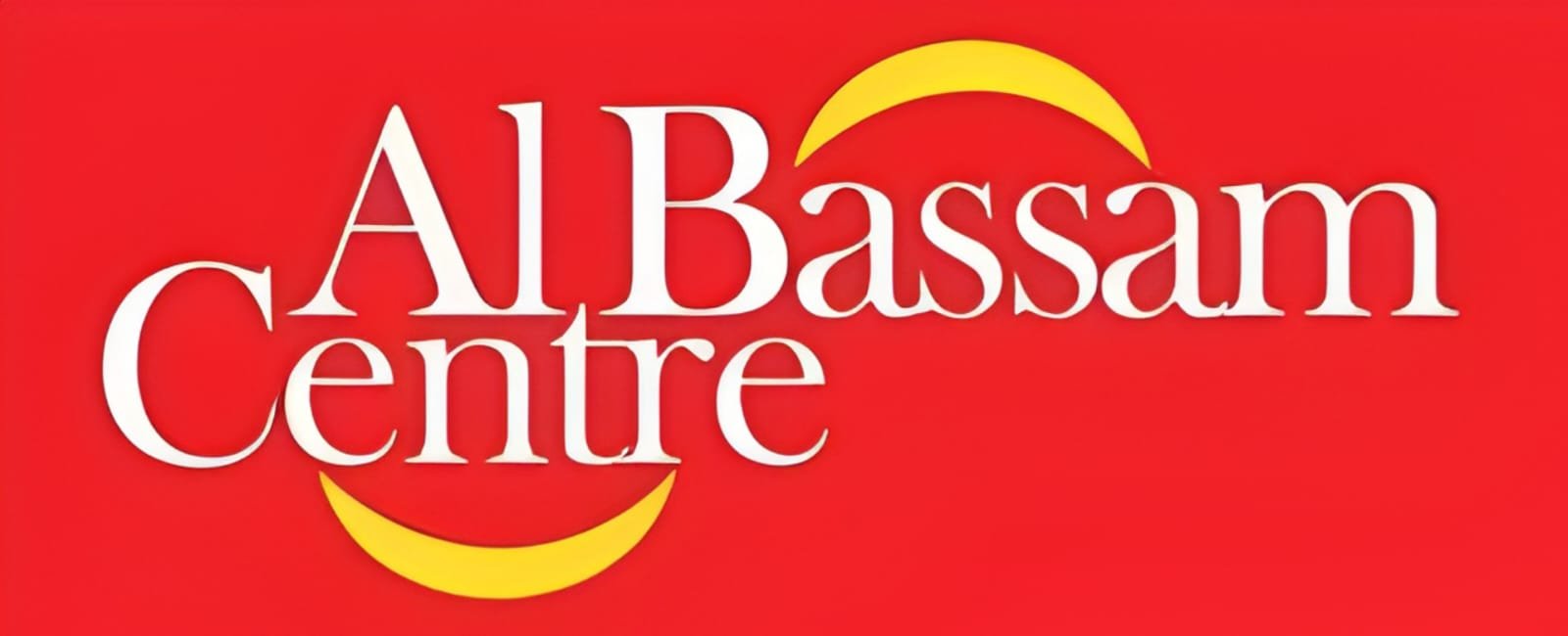 Al Bassam Centre
