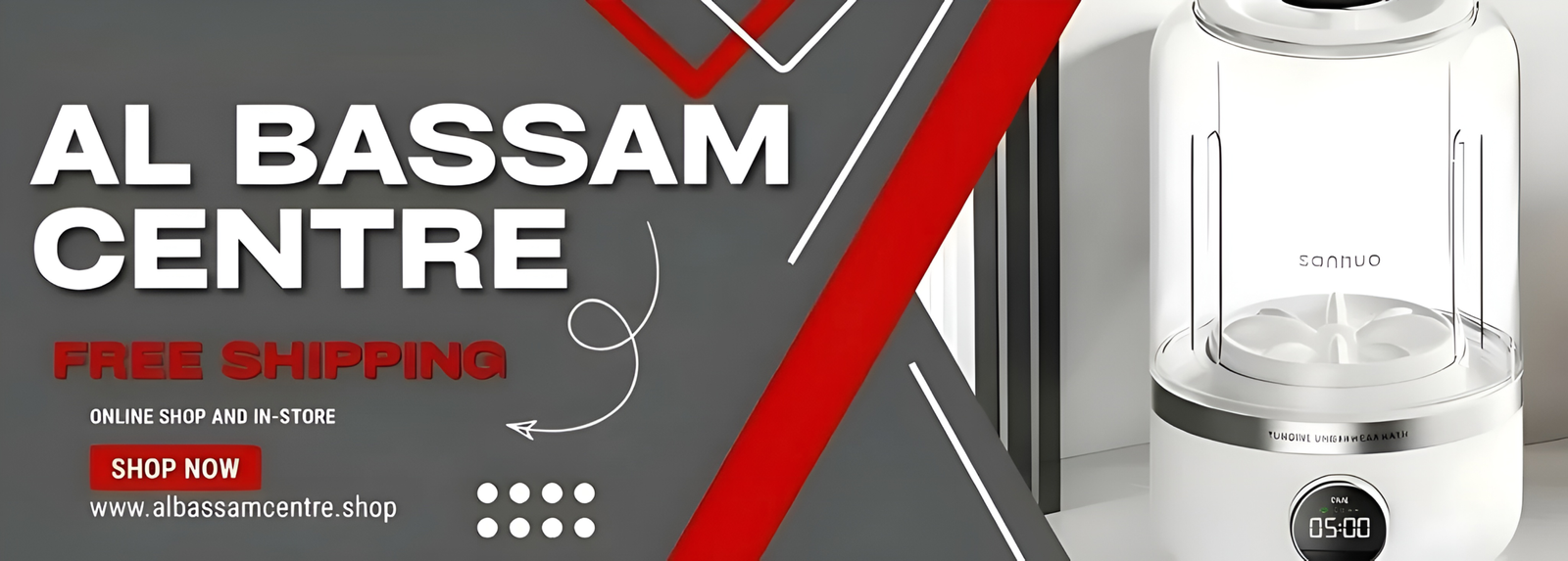 Picsart_26-02-06_22-42-05-903