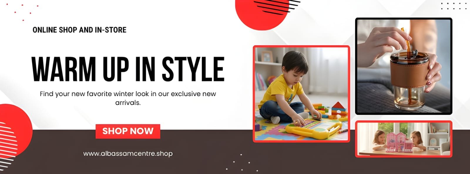 WhatsApp Image 2026-02-06 at 3.21.37 PM (1)