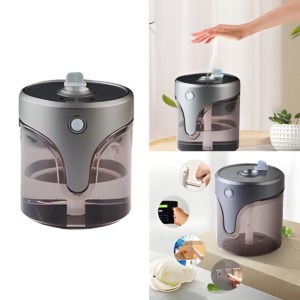 Auto Alcohol Dispenser Handsanitzer
